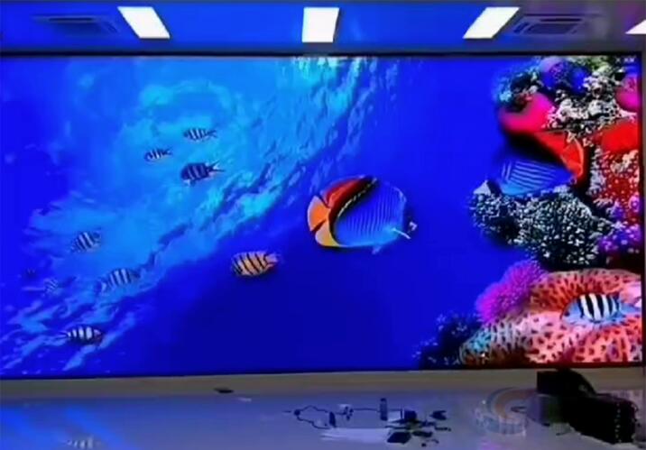 LED電子顯示屏 LED電子顯示屏